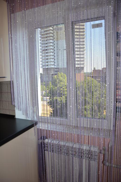 24Home Dnipro Exterior foto
