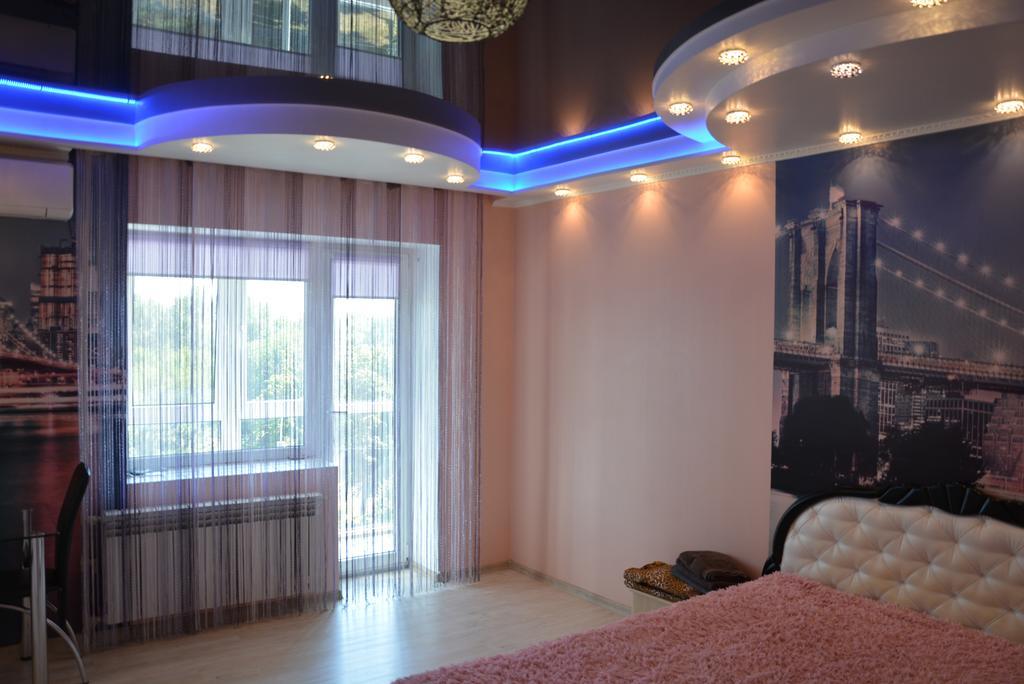 24Home Dnipro Exterior foto